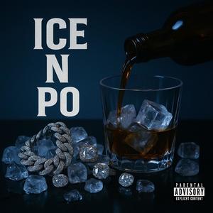 ICE N PO (Explicit)