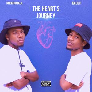 The heart's journey (Explicit)