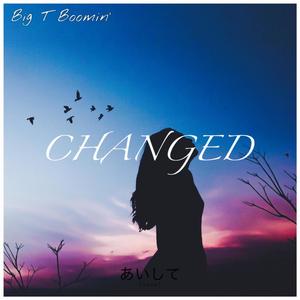 CHANGED (Explicit)