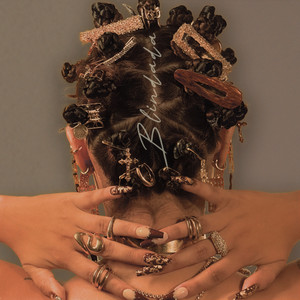 Rollercoaster (Explicit)