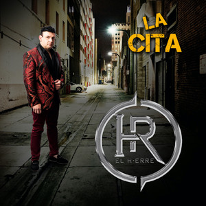 El HR - Tu Traición