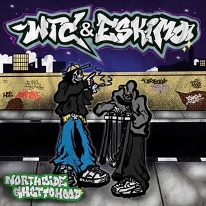 NorthSideGhettoHood (Explicit)