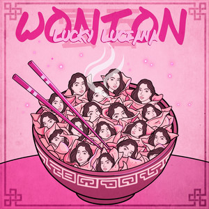WONTON (Explicit)