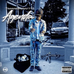 AGENDA (Explicit)