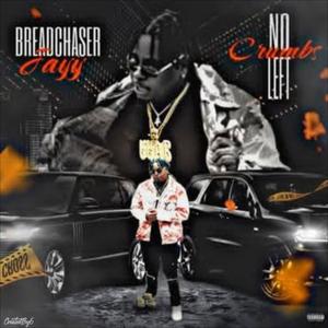 Out A Rental (feat. Lil Saucy & Big Homie DreCash) (Explicit)