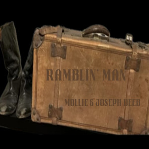 Ramblin' Man