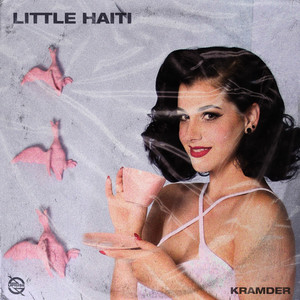 Little Haiti