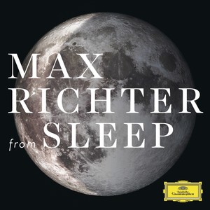 Richter - Dream 13 (minus even)