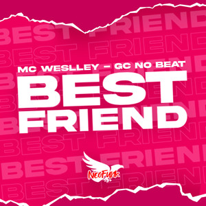 Best Friend (Explicit)