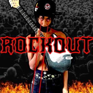 Rockout (Explicit)