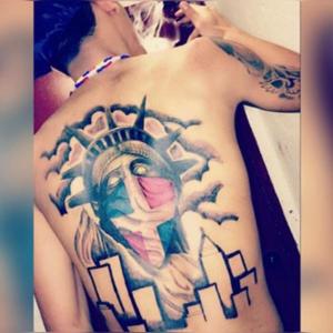 Up That (feat. ClassC & Scyncze) (Remix|Explicit)