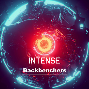 Intense (Extended Mix)