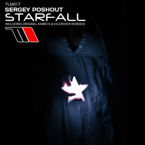 Poshout - Starfall (Ex-Driver Remix)
