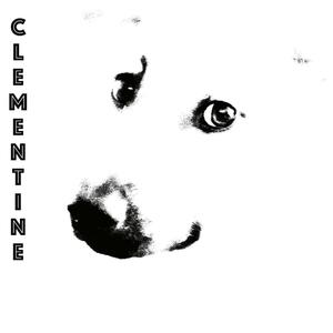 Clementine (Explicit)