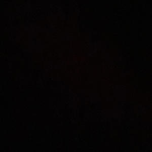 Bounty (feat. KNR Killer) (Explicit)