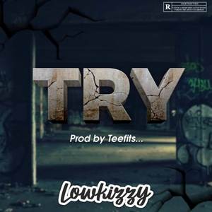 TRY (Explicit)