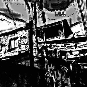 DIETA (Explicit)