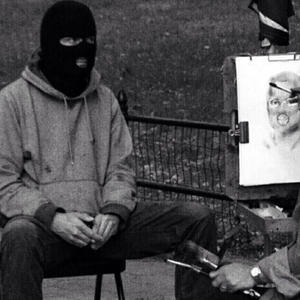 1bag (feat. Sykomatik) (Explicit)