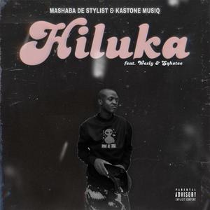 Mashaba De Stylist & Kastone MusiQ (feat. Wesly mooi lewe, Sqhotee & Bra Mandjo)