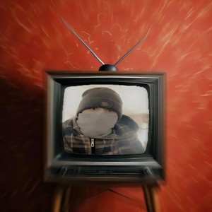 bad apple (Explicit)