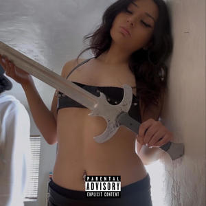 yuh, yah. (Explicit)