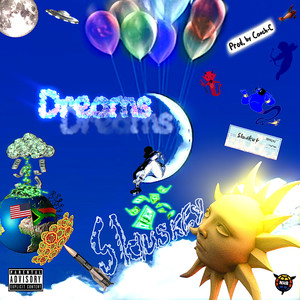 Dreams (Explicit)