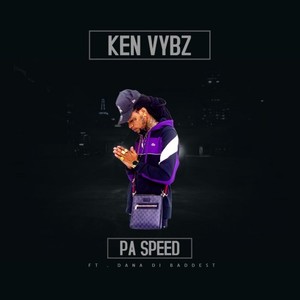 Pa Speed (Explicit)