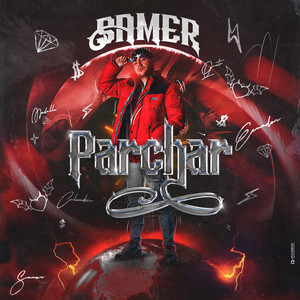 Parchar (Explicit)