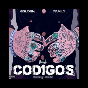 Codigos (Explicit)