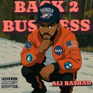 HOMIES N SNAKES (Explicit)