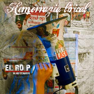 Hemorragia Lirical (Explicit)