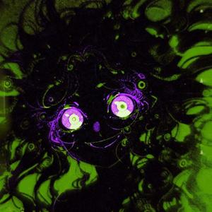 Automotiva Ritmadinha 2.0 (Slowed)