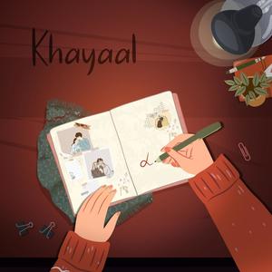 Khayaal