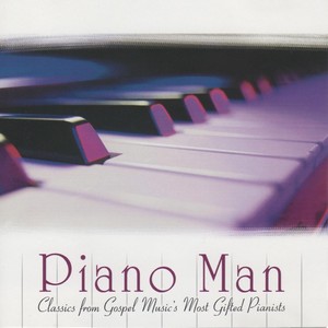 Piano Man