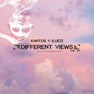 DIFFERENT VIEWS (Explicit)