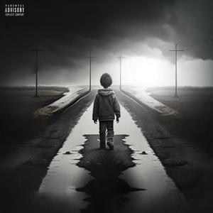 Alternativa (Explicit)