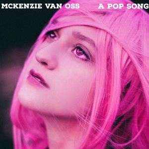 A POP Song封面