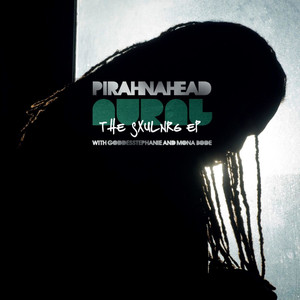 In Me(So Deep) (Pirahnahead's Cervix Puncher Dub|Explicit)