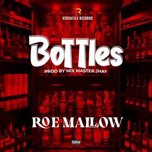 Bottles (Explicit)