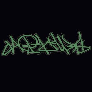 WORTH (CO-PROD YOUNG EMPHASIS) (Explicit)