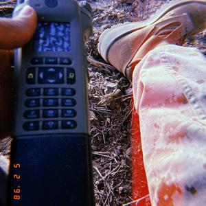 JaeLennix - Presentation (Explicit)