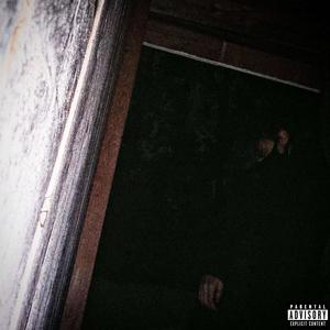 Ashes of My Past Self (feat. Novâfled) (Explicit)