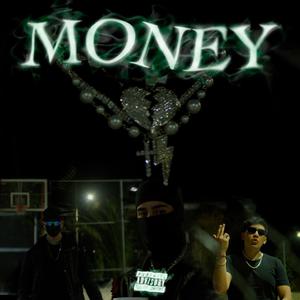 Money (feat. Tónixx) [Explicit]