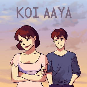 Koi Aaya