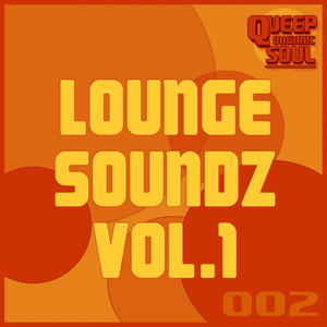 Lounge Soundz Vol. 1