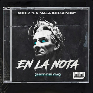 En la Nota (Explicit)