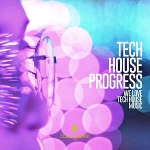 Au Revoir (Simone Cerquiglini Remix)