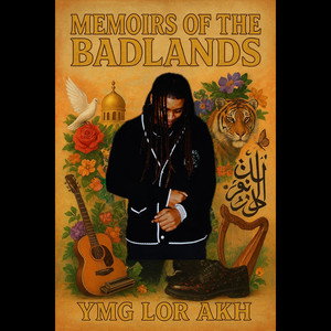 Simone Biles (Explicit)