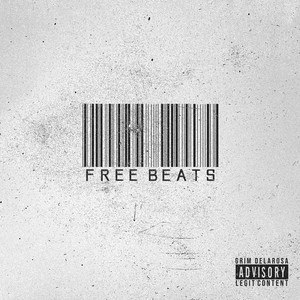 Free Beats