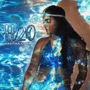 H2O